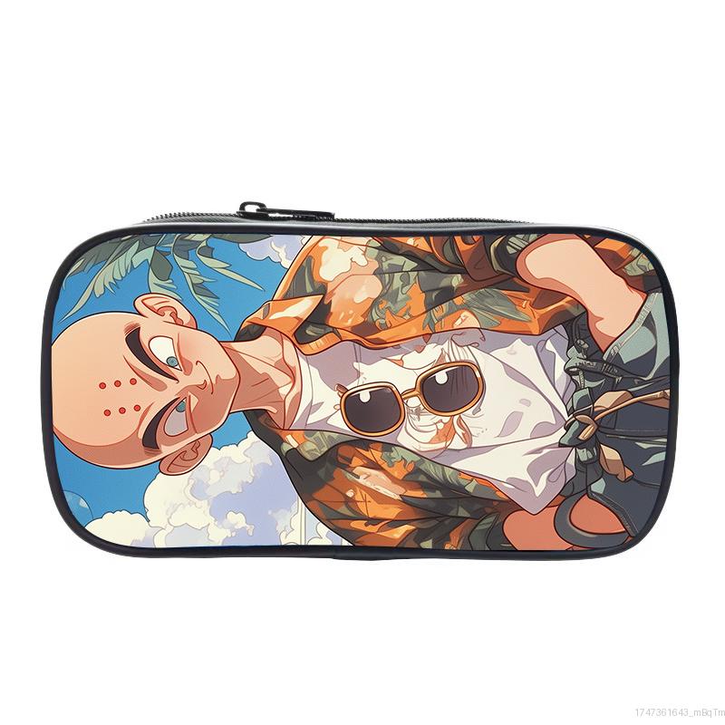 qilongzhu10070-20250516-101400_Pencil case-qilongzhu10070_1747361643_mBqTm3.jpg